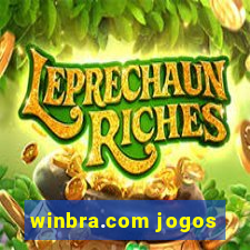 winbra.com jogos